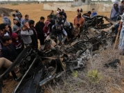 الجيش الإسرائيلي يكشف هوية ضابط قُتل بخان يونس عام 2018