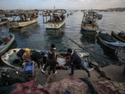 الاحتلال يزعم الكشف عن شبكة تهريب بحرية للمقاومة بغزة