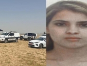 لم يُعثر على جثتها حتى الآن: السجن 28 عاما لقاتل أخته نيفين العمراني