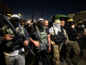 بعد مقتل الضابط بجنين: جيش الاحتلال يبحث استخدام  مروحيّات مقاتِلة خلال عمليّاته