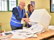 انتخابات لبنان: إعلان النتائج النهائية لـ78 مقعدا من أصل 128