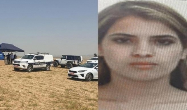 لم يُعثر على جثتها حتى الآن: السجن 28 عاما لقاتل أخته نيفين العمراني