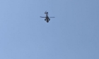 الجيش الإسرائيلي يعلن إسقاط طائرة مسيرة لحزب الله