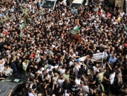 لماذا أدّى اغتيال شيرين أبو عاقلة إلى صحوةٍ فلسطينيةٍ كبرى؟