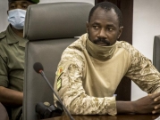 محاولة انقلاب في مالي: اعتقال جنود مدعومين من دولة غربية