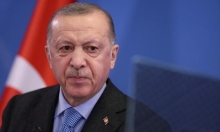 تركيا ترفض انضمام فنلندا والسويد إلى الناتو.. إردوغان: كيف نثق بهم؟
