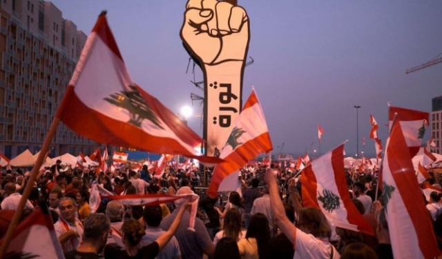 لبنان: حزب الله يفقد الأغلبية لكن خصومه بلا أكثرية 