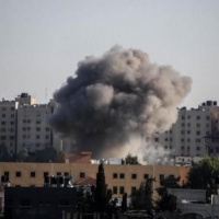 جيش الاحتلال: لا أهداف "نوعية" في قطاع غزة