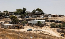 النقب: التماس يطالب بتحديث عنوان سكن البدو في القرى مسلوبة الاعتراف