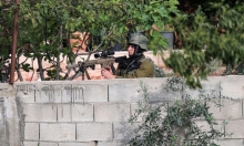 الاحتلال الإسرائيلي يحدد هوية بندقية "ربما" تكون قد قتلت أبو عاقلة