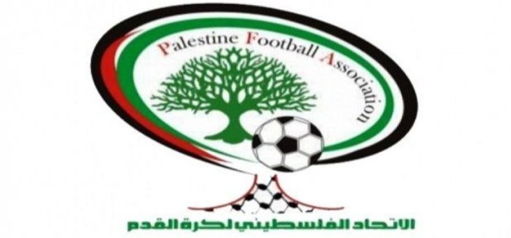 ما هو الدوري الفلسطيني للمحترفين؟