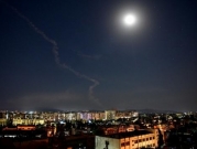 "سانا": 3 شهداء في عدوان إسرائيلي استهدف جنوب دمشق