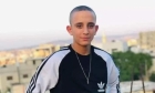 استشهاد فتى برصاص الاحتلال في جنين