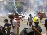 السودان: مقتل متظاهر في احتجاج ضد الانقلاب العسكري