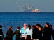 مفاوضات لبيع إسرائيل الغاز لأوروبا عِبر مصر