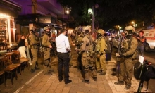 فوضى وانفلات أمني إسرائيلي بعد عملية تل أبيب