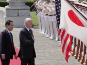 الخارجية الصينية: إستراتيجية واشنطن في آسيا مآلها "الفشل"
