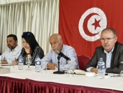 الاتحاد التونسيّ للشغل  يرفض حوار سعيّد: "تُحدد فيه الأدوار وتُقصى القوى المدنيّة"