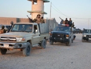 العراق: هجمات "داعش" تودي بحياة 12 مدنيا