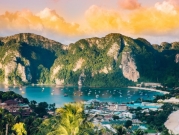 تايلاند: أماكن سياحية تسلب الألباب