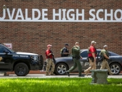 مقتل 21 بينهم 18 طفلا ومدرّس بإطلاق نار في مدرسة بتكساس