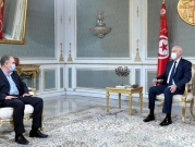 الاتحاد التونسي للشغل: "لن نشارك في حوار سعيّد طالما لم تتغير الشروط"