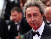 المخرج الإيطالي سورنتينو يعلن عن إنهاء رحلته مع "نتفليكس"