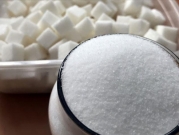 الهند تعلن تقييد بيع السكر في الأسواق العالميّة