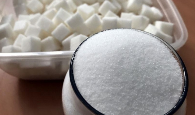 الهند تعلن تقييد بيع السكر في الأسواق العالميّة