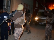تقرير: اعتقال زعيم "داعش" الجديد في إسطنبول
