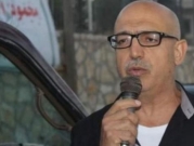 بسام أبو عكر يواجه الاعتقال الإداري مجددا