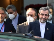 فرنسا: مشروع الاتفاق حول النووي الإيراني "لن يظل مطروحا للأبد"