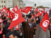 تونس: مرسوم رئاسي يدعو للاستفتاء على دستور جديد