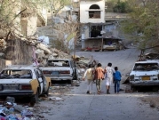 الأمم المتحدة تدعو إلى تمديد الهدنة في اليمن