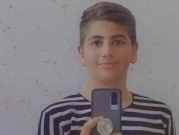 استشهاد فتى برصاص الاحتلال جنوب بيت لحم