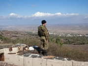 مبعوث أميركي سابق: إسرائيل وسورية كادتا تبدآن مفاوضات سلام عام 2011