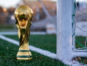 فيزا كأس العالم 2022 وشروط الحصول على بطاقة التشجيع