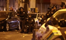 حوار | الشرطة الإسرائيلية من النماذج الفاشلة عالميا في التعامل مع الأقلية القومية