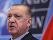 إردوغان: لا ننتظر "إذنا" أميركيًّا لشنّ عمليّة عسكريّة في سوريّة