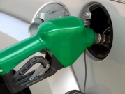ارتفاع سعر ليتر الوقود بـ66 أغورة فجر الأربعاء
