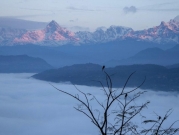 نيبال: العثور على حطام طائرة ركاب مفقودة