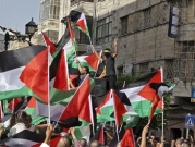 حماس: "لا تهدئة في ظل استمرار الاحتلال وسلوكه العدواني"