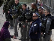 القدس: إصابات في اعتداء للمستوطنين على منازل في سلوان 