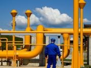 "غازبروم" الروسيّة توقف إمدادات الغاز إلى شركتين في ألمانيا والدنمارك