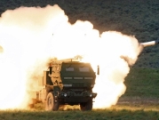 واشنطن تسلح كييف بأنظمة صاروخية متطورة ومناورات للقوات النووية الروسية