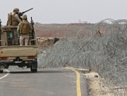 مقتل جنديّ أردنيّ وإصابة اثنين بهجوم في مالي