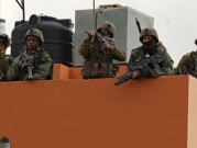 الشعب/ الجيش في إسرائيل