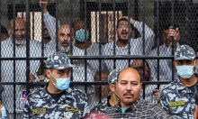 أمنستي: مصير آلاف المصريين المحتجزين تعسفيا لا ينبغي أن يكون بأيدي الأجهزة الأمنية