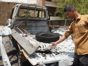 اليمن: 19 مدنيا قتلوا خلال شهرين من الهدنة