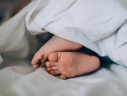 عدد ساعات النوم الضرورية للأطفال 